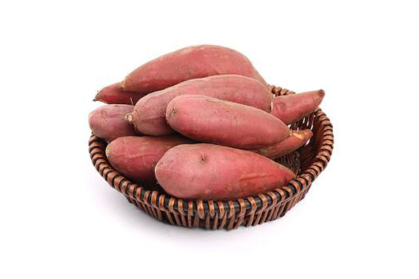 红薯-宇博平台（重庆）红薯加工配送公司
