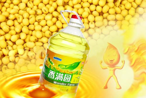 大豆油-宇博平台（重庆）大豆油加工配送公司